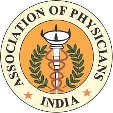 Master Teacher Award from Indian College of Physicians